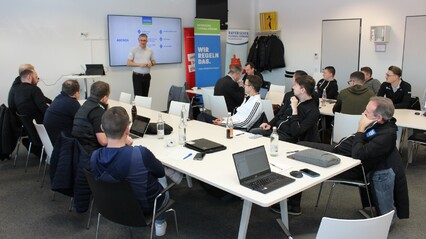 Vsa-Auftaktsitzung-2026